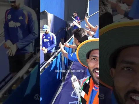 ROHIT KI GRANDMASTI✅