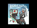 Download Lagu KSI - Really Love ft. Craig David \u0026 Digital Farm Animals (Instrumental)
