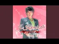 Download Lagu Sayang Sayang