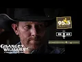 Chancey Williams Talks Wyoming, New Music and What's Ahead in 2019