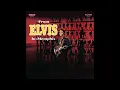 Download Lagu ELVIS PRESLEY — FROM ELVIS IN MEMPHIS『 1969・FULL ALBUM 』