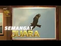 Lagu (2024) JUARAKAN HIDUPMU - SEMANGAT