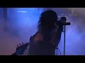 Watain - Wolves Curse ( A Satanic Live Ritual )