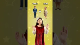 Siblings Piblings Niblings Learn Family Terms in English Adi Connection