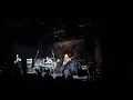 Symphonity - Evening Star (MKC Skopje 05.04.2025)