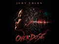 Overdose (Special)