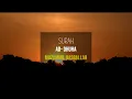 Download Lagu Surat Ad Dhuha |   Muzammil Hasballah