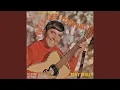 Download Lagu Lou Lou