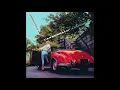 I'll Remember April - Cannonball Adderley [LOOP]