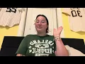 IMG 5952 2