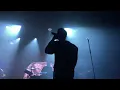 Usted Señalemelo - Nuevo Comienzo [En Vivo - Barcelona 2024]