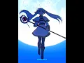 Download Lagu Frieren vs Aura 🔥 | Sōsō no Frieren edit
