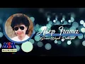 Download Lagu ASEP  IRAMA - SERAUT WAJAH DIKHAYAL [OFFICIAL MUSIC VIDEO] LYRICS
