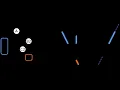 Binary space partitioning Wikipedia article