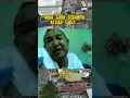 Download Lagu VIDEO LANGKA ABAH GURU SEKUMPUL SAKIT