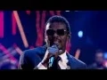 Download Lagu Michel Teló - Baile do Teló (DVD Completo)