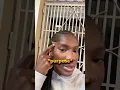 Download Lagu Doechii's HILARIOUS reason for always wearing face tapes 😂