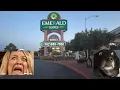 Emerald Suites near Vegas Strip