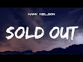Download Lagu Hawk Nelson - Sold Out ( Lyrics ) TikTok Song