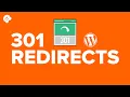 Beginner s Guide to Creating 301 Redirects in WordPress Step by Step