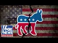 Karl Rove This is NOT going to end well for Democrats