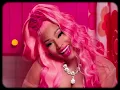 Nicki Minaj - Super Freaky Girl (Official Music Video)