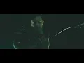 Disembodied Tyrant - "FULL SET" Live! Chelsea Grin Headliner 2025