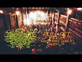 Download Lagu Disembodied Tyrant - \
