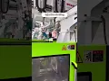 Download Lagu ✨✨Zetar Mold’s Injection Molding for Small Transparent Parts! ✨✨