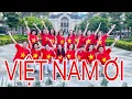 Download Lagu Việt Nam Ơi - Minh Beta | TRANLONG | DANCEFIT | DANCEWORKOUT