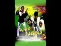 Download Lagu Nada dan Dakwah (1991)