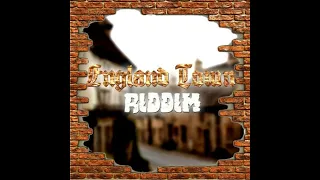 england town riddim mix 2009 dancehall