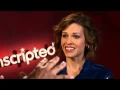 Download Lagu 'P.S. I Love You' | Unscripted | Hilary Swank, Gerard Butler