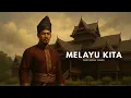 Lagu Melayu Kita