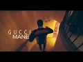 Download Lagu Gucci Mane   I Get The Bag feat  Migos 1 Hour Repeat
