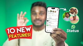 10 new features whatsapp updates june 2026 