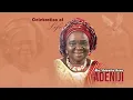Lagu Late Mrs. Adenike Anne Adeniji -Funeral Service Teazer - 14.11.2025 #fadetolsmedia #videography