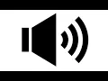 Download Lagu Gak tau anying pusing pusing Sound Effect