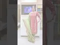 Download Lagu Aurelia Diwali Haul!🛍️Pick your favourite look!! Ft. Vaishali
