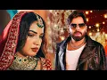 Lagu Masoom Sharma New Song 2025 | Masoom Sharma All Song | Latest Haryanvi Song 2025 | Badmashi Song