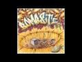 Download Lagu Heavy Links - Vandalise