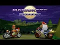 Mario Kart Midnight Worldwides v1 11 hi