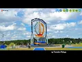 Download Lagu LAGU MAJULAH KEPRI (KEPULAUAN RIAU)