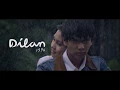 Download Lagu OST - Dilan [ HD ]