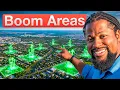 These Washington DC Suburbs Will Explode in 2026 Here s Why