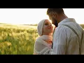 Download Lagu Petar Graso i Arsen Dedic - Sad te se samo rijetko sjetim