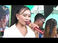 Download Lagu MOTOR SEBELAH - SHESIN SAZMITA - KAJJOLE PANTURA “ DEWI DIVA GROUP “ Live Ds. Dompyong kulon,Gebang