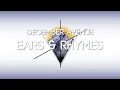 December Avenue - Ears And Rhymes