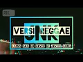 Download Lagu Karna Ada Ko Versi Reggae Cover By Jovita Aurel