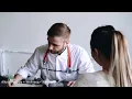 Allura Medspa Wellness - Wellington Coolsculpting Near Me 15615010203